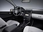 Mercedes-Benz A-Class Special Edition 2009 года